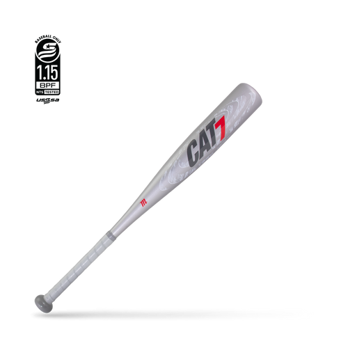 Batting Bar (Large)