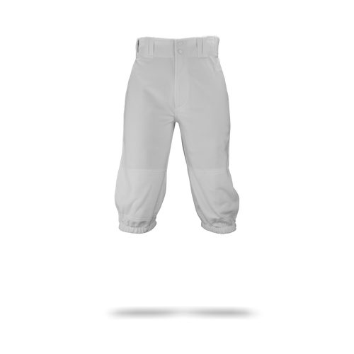 Marucci Youth Elite Tapered Short Pants