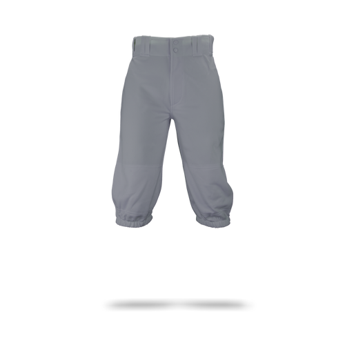 Marucci Elite Tapered Short Pants