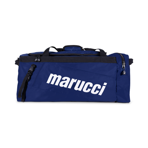 maruccisports.com