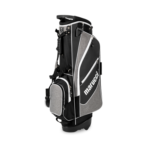 Wilson Staff Exo Dry Stand Bag