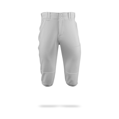 Apex Short Pant