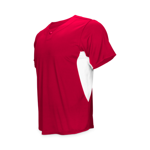 Marucci V-Neck Jersey