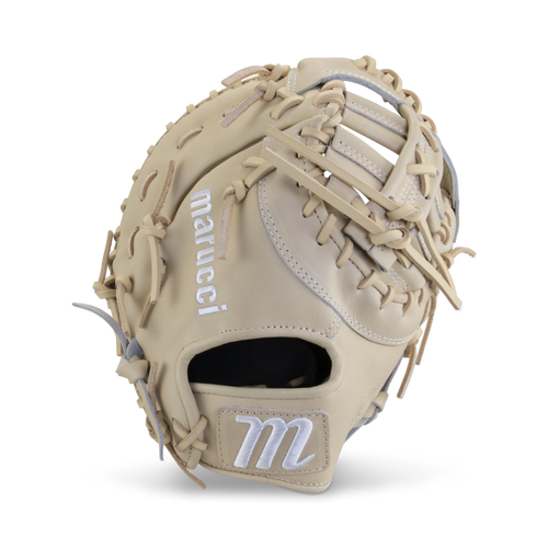 Marucci Sports - Custom Fielding Gloves