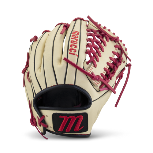 Marucci Sports - Fielding Gloves