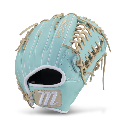 Marucci Sports - Custom Fielding Gloves