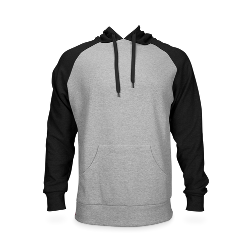 Riverside Hoodie - Marucci Sports