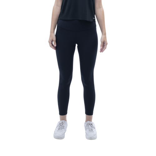 Extra high waist firm compression leggings – BEST WEAR - See Through Shirts  - Sheer Nylon Tops - Second Skin - Transparent Pantyhose - Tights - Plus  Size - Women Men