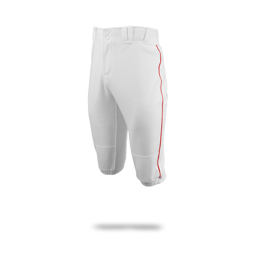 Augusta Sportswear 9601 Youth Gridiron Integrated Football Pants -  BlankAthletics.com