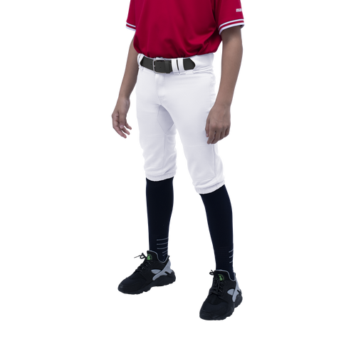 Youth Apex Short Pant - Marucci Sports