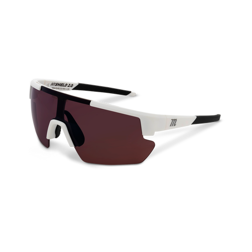 Marucci Vision Baseball Sunglasses for Adult & Youth