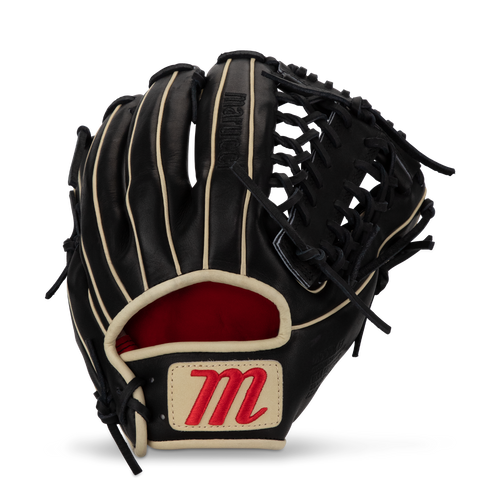 Marucci Custom Capitol Series Glove