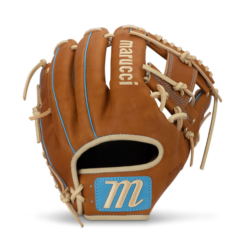 Marucci Sports - Fielding Gloves