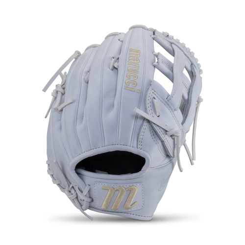 maruccisports.com