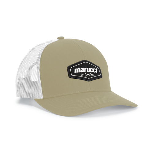 Marucci Sports - Apparel - Hats