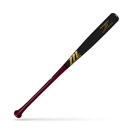 Marucci Gleyber Torres Maple Wood Baseball Bat: GLEY25