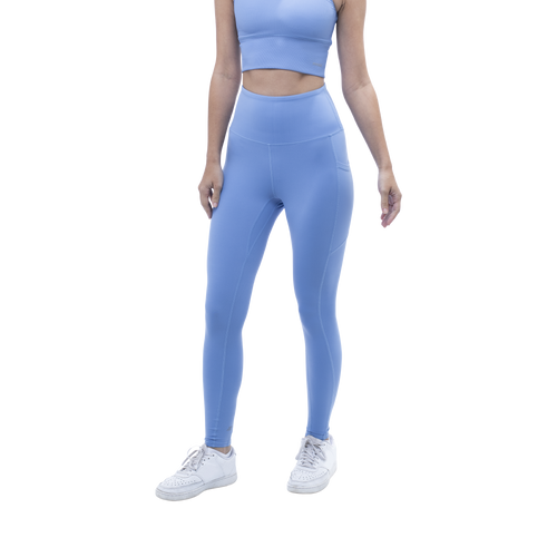 Velocity Leggings