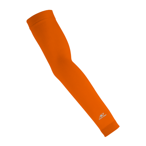 Performance Football Full Arm Sleeve