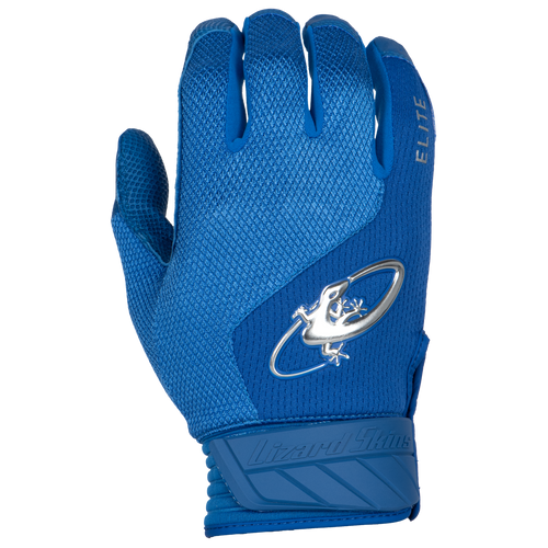 Komodo Elite V2 Batting Glove - Marucci Sports