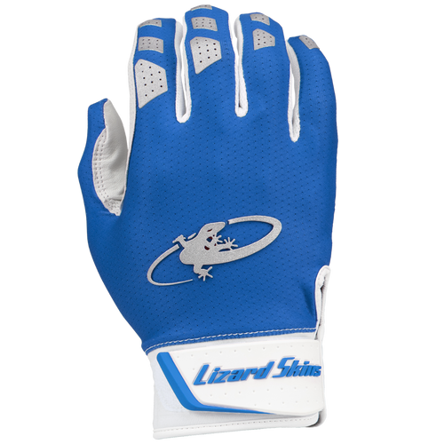 Guanti Da Baseball Lizard Skins Komodo V2 Giovanili KM210004 6 - Foto 2
