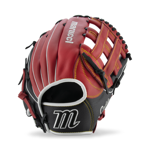 Custom Help : r/BaseballGloves