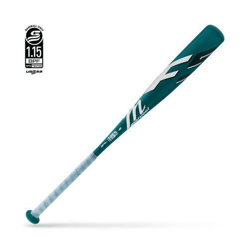 Marucci CAT9 Connect Pastime USSSA Senior League Metal Baseball Bat 2 34  Barrel – Yaxa Store