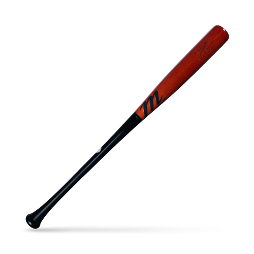 Baseball glove Baseball bat , Baseball transparent background PNG