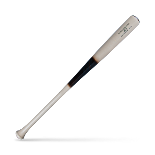 What Pros Wear: Austin Riley's Marucci AP5 Maple Bat - What Pros Wear