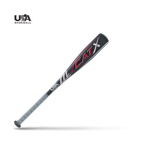 Marucci CATX TEE BALL -11 USA Baseball