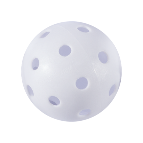 Marucci Plastic Baseballs