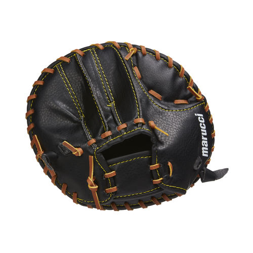 Marucci sales training glove