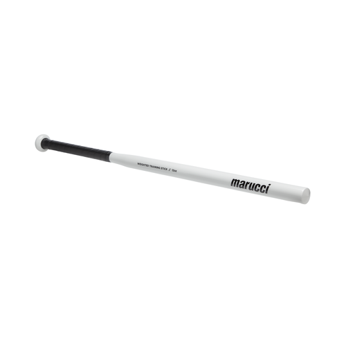 Grip Stick - Marucci Sports