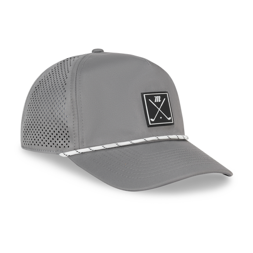 Marucci Water Hazard Golf Hat