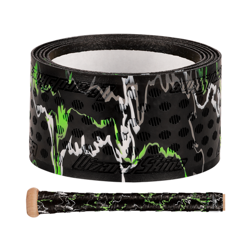 Lizard Skins DSP Ultra Camo Bat Grip for Sale at Bats Plus