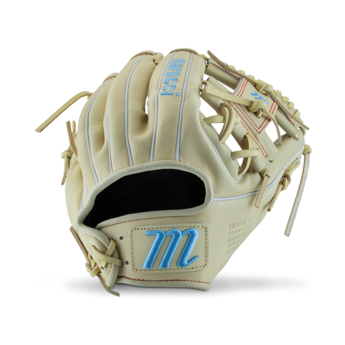 Marucci Cypress M Type 43A2 11.50 Marucci Cypress M Type 43A2 11.50