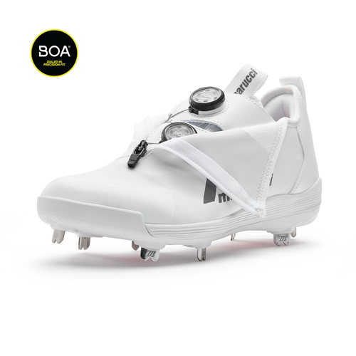 Mizuno Ambition Taquetes Mizuno Spike Ambition Low Men S Metal