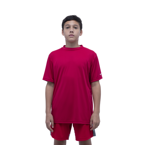 Youth Performance Tee