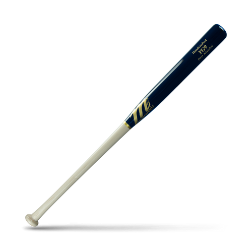 超歓迎 マルッチ Marucci バット F5 Bat Pack アウトドア スポーツ 備品 ソフトボール 野球 設備 送料無料 好評 Tintafresca Com Ar