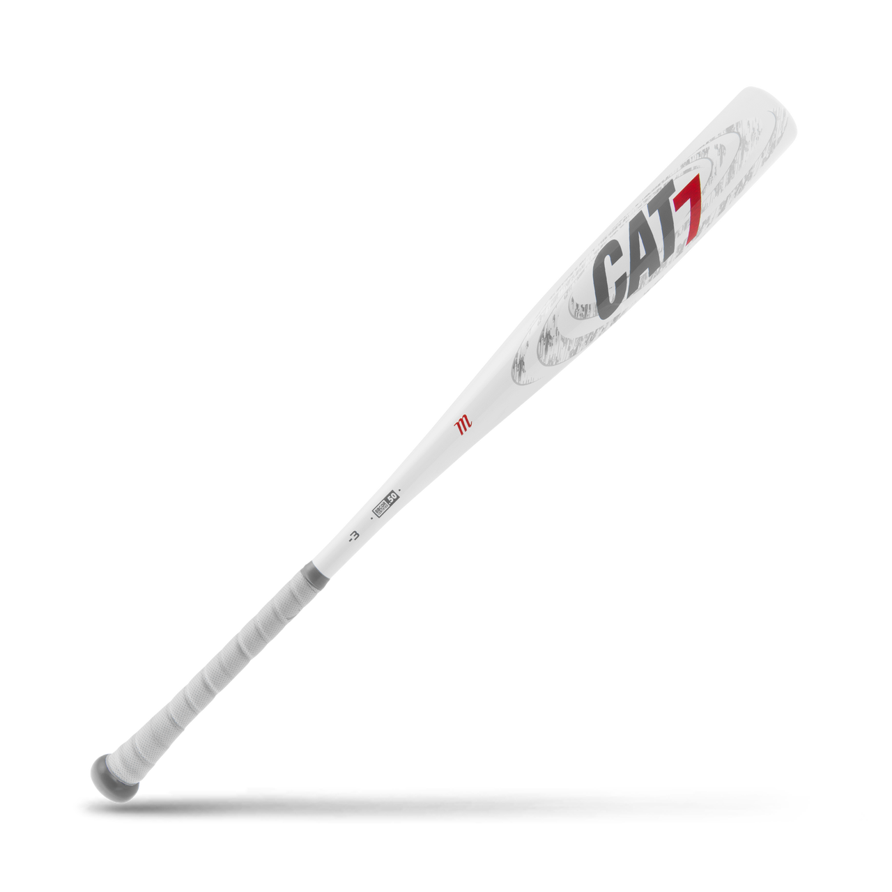 Marucci CAT7 BBCOR  34/31