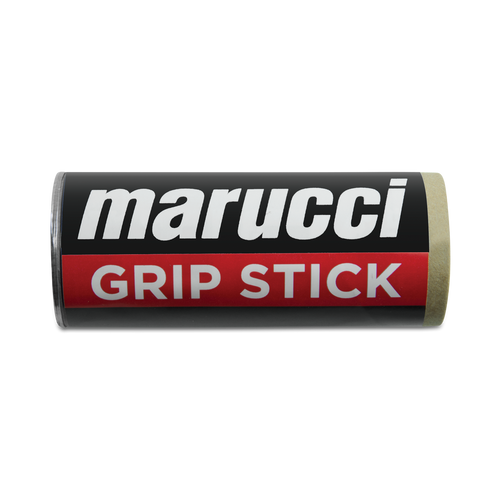 marucci grip spray