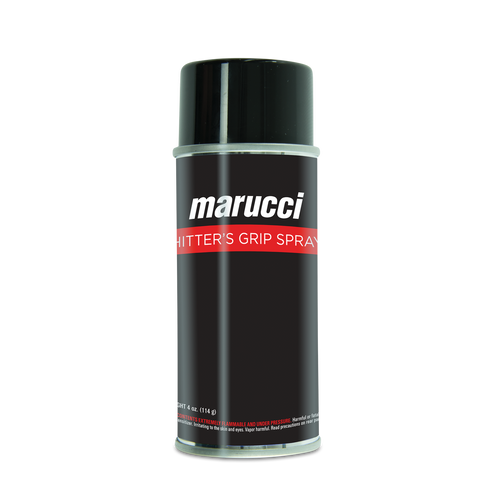 Grip Stick - Marucci Sports