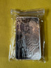 Royal Mint 10 Oz Una and the Lion The Great Engravers 9999 Silver Bar
