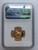 China 1989 1/4 oz Gold  KongFu Panda New York Expo Coin PF 69 UC