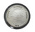 The Official London 2012UK 5oz Silver Coin--2012 London Olympics-Pegasus