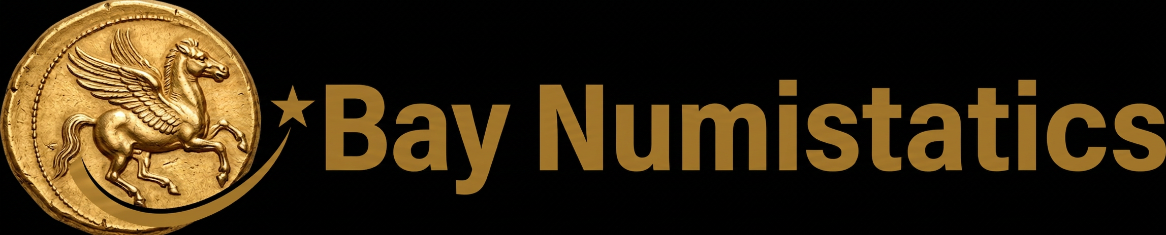 Numistatics  coin and Supply