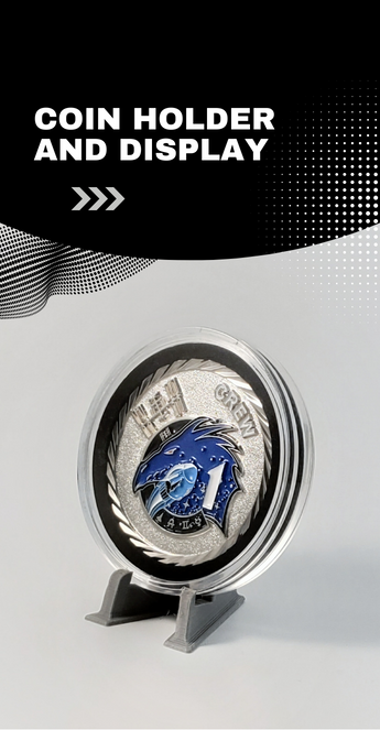 Other Numismatic Supply