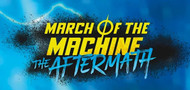 What To Expect From March of the Machine: The Aftermath