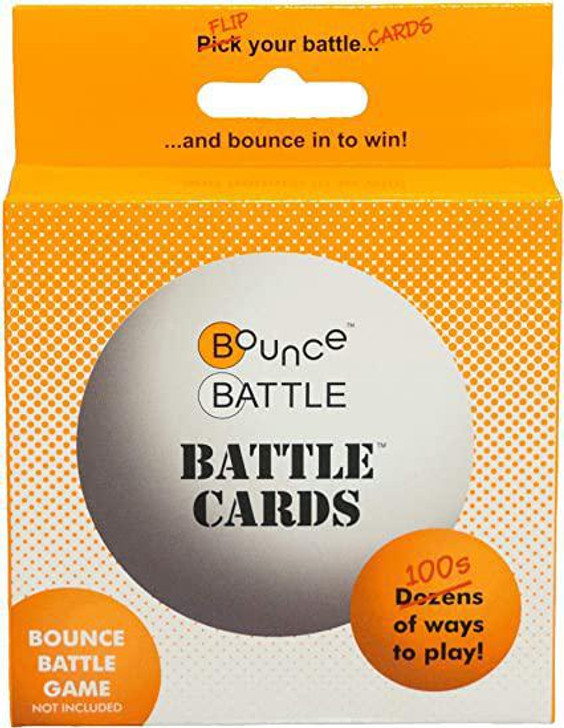 Battle Cards for Bounce Battle (6)