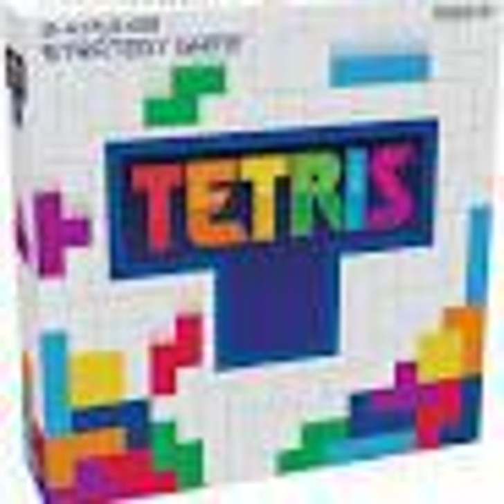 Tetris