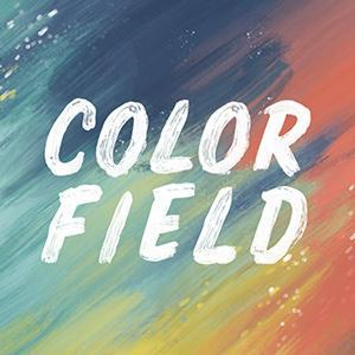 Color Field